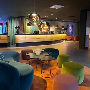 Profilhotels Hotel