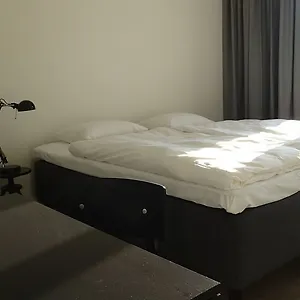 Le Mat Frühstückspension