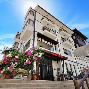 book here